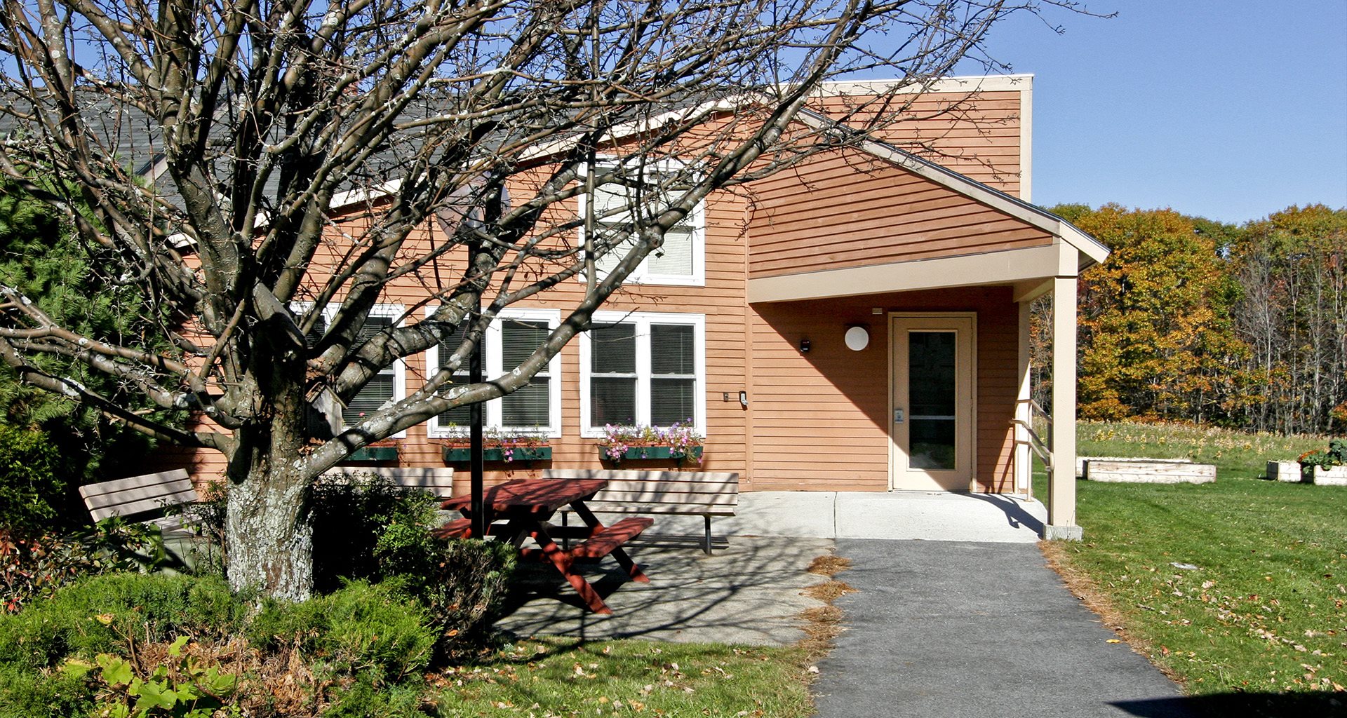 Gallery Photo 8